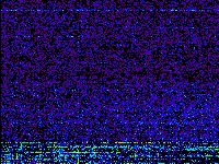 No data: 13-14 UT