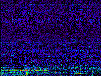 No data: 14-15 UT