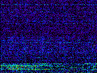 No data: 15-16 UT