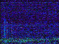No data: 16-17 UT