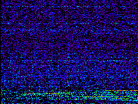 No data: 17-18 UT