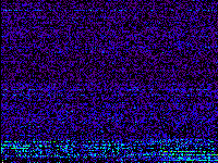 No data: 18-19 UT