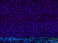 No data: 19-20 UT