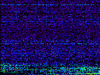 No data: 20-21 UT