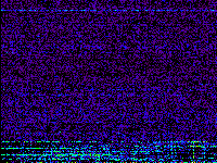 No data: 21-22 UT