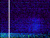 No data: 22-23 UT