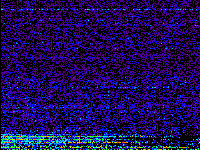 No data: 23-24 UT