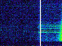 No data: 12-13 UT