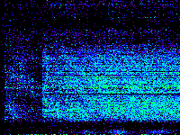 No data: 13-14 UT