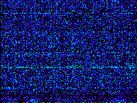 No data: 14-15 UT