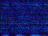 No data: 15-16 UT