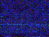 No data: 16-17 UT
