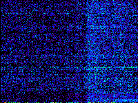 No data: 17-18 UT