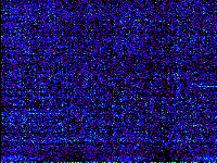 No data: 18-19 UT