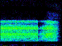 No data: 21-22 UT