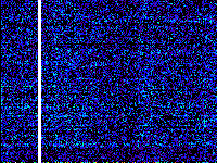 No data: 22-23 UT