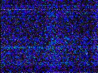 No data: 23-24 UT