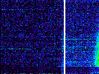No data: 12-13 UT