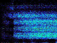 No data: 13-14 UT