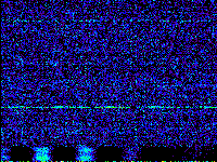 No data: 14-15 UT