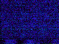 No data: 15-16 UT