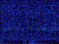 No data: 16-17 UT