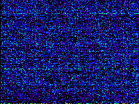 No data: 17-18 UT