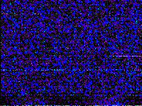 No data: 18-19 UT