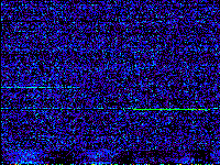 No data: 19-20 UT