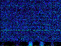 No data: 20-21 UT