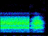 No data: 21-22 UT