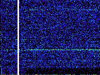 No data: 22-23 UT
