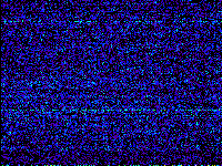 No data: 23-24 UT