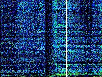 No data: 12-13 UT