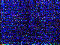 No data: 13-14 UT