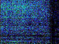 No data: 14-15 UT