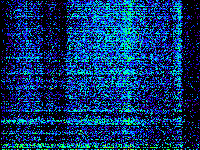 No data: 15-16 UT