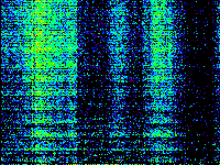 No data: 16-17 UT