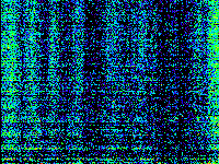 No data: 17-18 UT