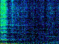 No data: 18-19 UT