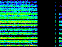 No data: 19-20 UT