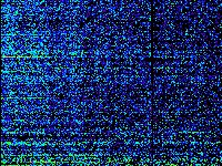 No data: 21-22 UT