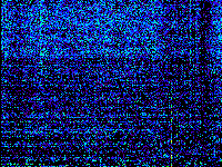 No data: 23-24 UT