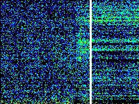 No data: 12-13 UT