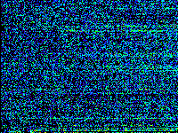 No data: 13-14 UT