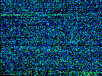 No data: 14-15 UT