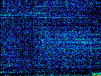 No data: 15-16 UT