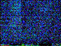 No data: 16-17 UT