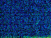 No data: 17-18 UT