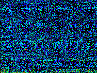 No data: 18-19 UT